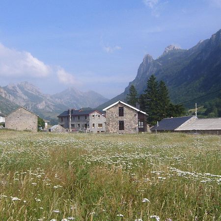 La Corona Del Auteiro Valle de Lago Εξωτερικό φωτογραφία