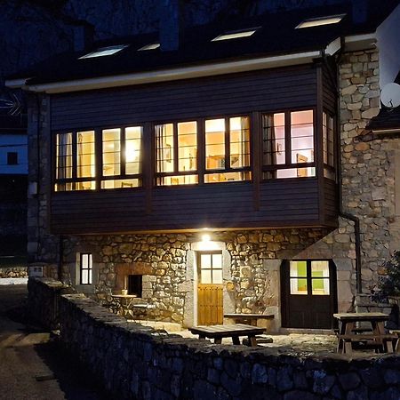 La Corona Del Auteiro Valle de Lago Εξωτερικό φωτογραφία