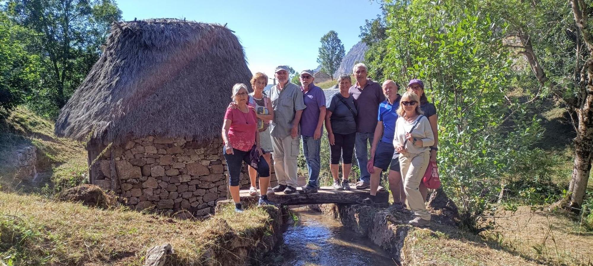 La Corona Del Auteiro Valle de Lago Εξωτερικό φωτογραφία
